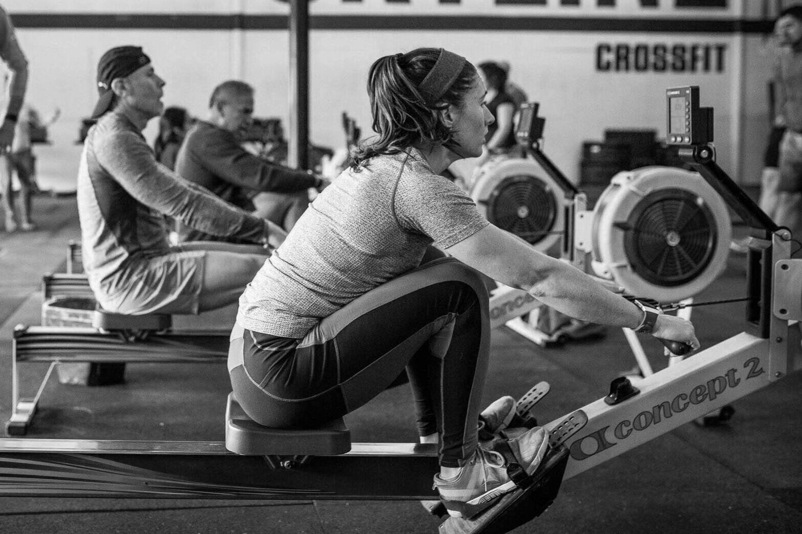 Strength Training Tips All Beginners Should Know