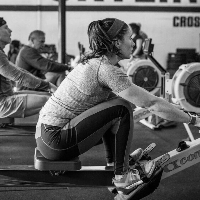 Strength Training Tips All Beginners Should Know