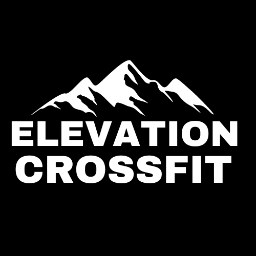 Elevation CrossFit